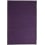 Tapis Tatami Purple Nanimarquina 200x300 cm 01TAT000MOR08