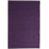 Tatami Purple Rugs Nanimarquina 170x240 cm 01TAT000MOR03