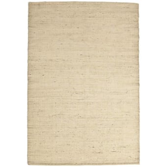 Tapis Tatami Natural