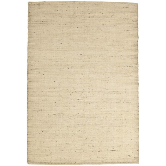 Tatami Natural Rugs