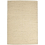 Tappeti Tatami Natural nanimarquina 200x300 cm 01TAT000NAT08