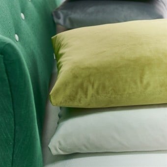 Velours Trentino Stretto