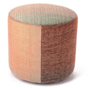 Pouf Shade 1