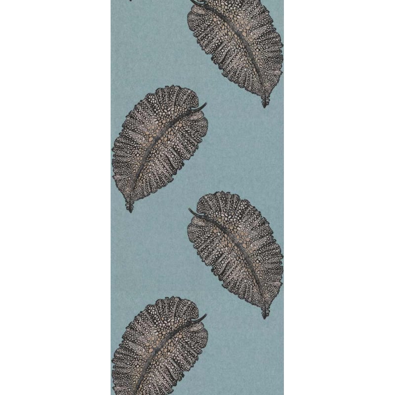 Paraggi Wallpaper Osborne and Little