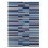 Alfombras Colorama Nobilis Bleu TAP1145.96