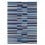 Tapis Colorama Nobilis Bleu TAP1145.96