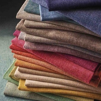 Castello Fabric