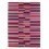 Alfombras Colorama Nobilis Rose TAP1145.94