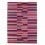 Tapis Colorama Nobilis Rose TAP1145.94