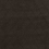 Caresse Diamond Fabric Osborne and Little Chocolat F7141-04