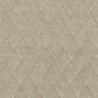 Tissu Caresse Diamond