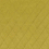 Caresse Diamond Fabric Osborne and Little Jaune F7141-13