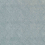Caresse Diamond Fabric Osborne and Little Ciel F7141-17