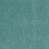 Tela Castello Osborne and Little Turquoise F7110-01