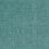 Tissu Castello Osborne and Little Turquoise F7110-01