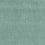 Tissu Castello Osborne and Little Vert d'eau F7110-02