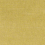Tissu Castello Osborne and Little Jaune F7110-05
