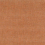 Tissu Castello Osborne and Little Carotte F7110-09