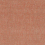 Tissu Castello Osborne and Little Brique F7110-10