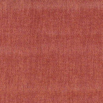 Castello Fabric