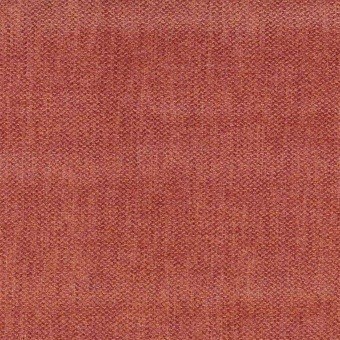 Castello Fabric