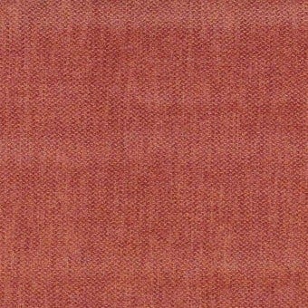 Tissu Castello