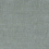 Tissu Castello Osborne and Little Vert de gris F7110-20