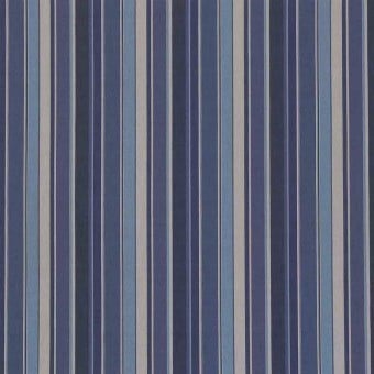 Spiaggia Fabric