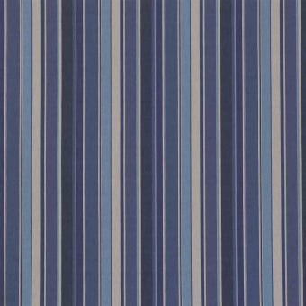 Tissu Spiaggia
