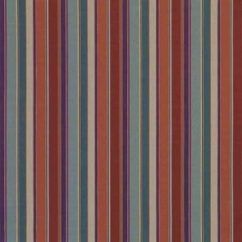 Spiaggia Fabric