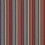 Spiaggia Fabric Osborne and Little Tomette F7175-03