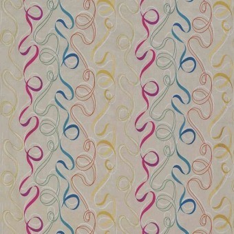 Lerici Fabric
