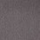 Carnarvon Fabric Osborne and Little Brun F7090-10