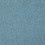 Carnarvon Fabric Osborne and Little Vert F7090-14