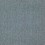 Carnarvon Fabric Osborne and Little Sauge F7090-15