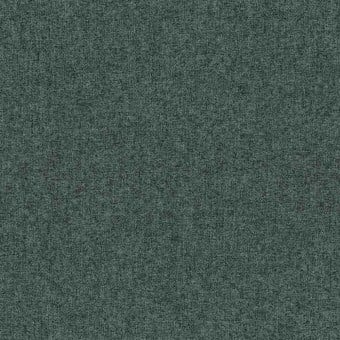 Tissu Bangor
