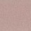 Tissu Bangor Osborne and Little Corail F7091-09