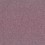 Tissu Bangor Osborne and Little Parme F7091-10