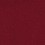 Tissu Bangor Osborne and Little Lie de vin F7091-21
