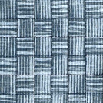 Tissu Calli