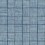 Calli Fabric Osborne and Little Bleu F7200-04