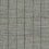 Calli Fabric Osborne and Little Anthracite F7200-06
