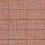 Calli Fabric Osborne and Little Tomette F7200-07