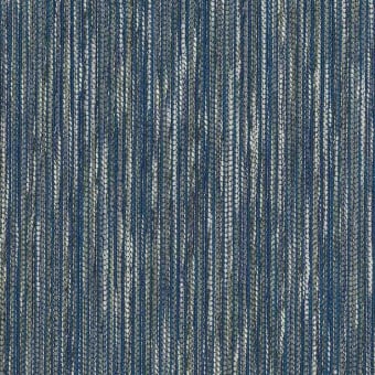 Tissu Barbana