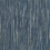 Barbana Fabric Osborne and Little Indigo F7202-06