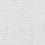 Tissu Shamal Osborne and Little Blanc F7162-02