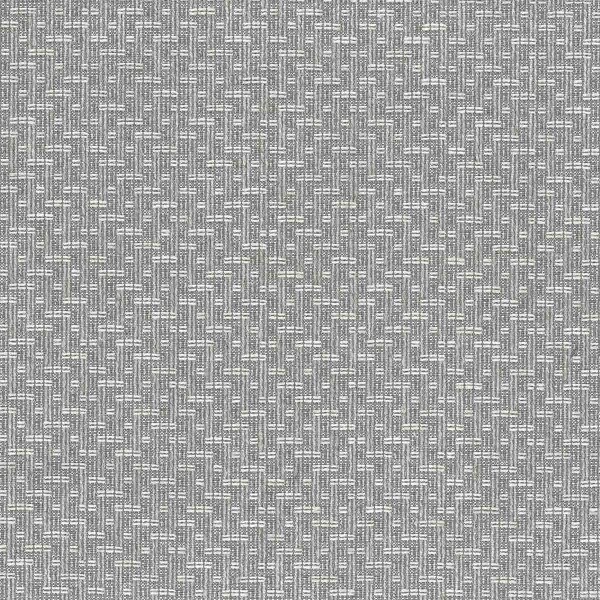 Panera Fabric - Osborne and Little Panera Fabric - Osborne and Little