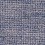 Orkanen Wallpaper Marimekko Bleu/Saumon 23311