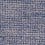 Tapete Orkanen Marimekko Bleu/Saumon 23311