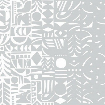 Papel pintado Yôn Varjo